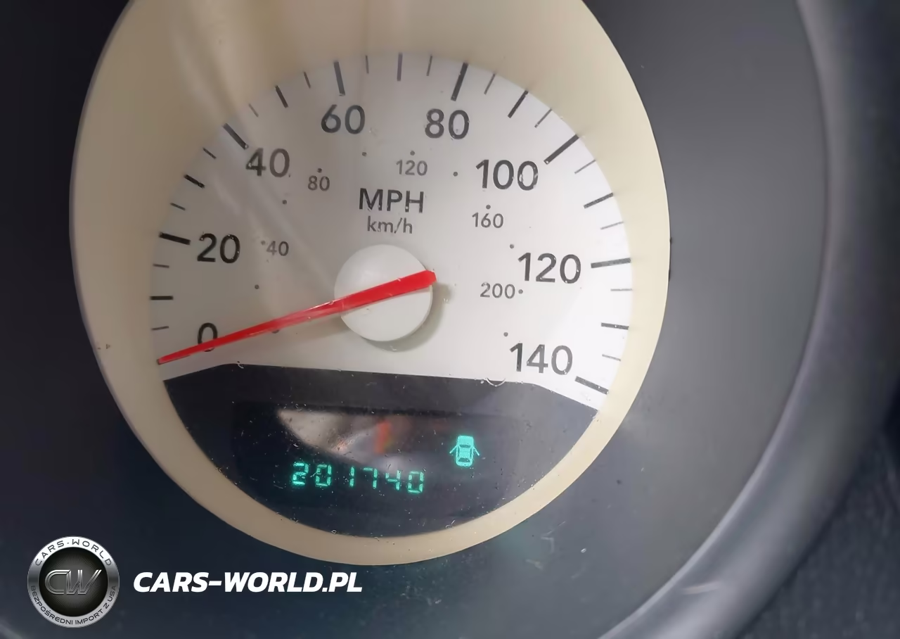2007 Dodge Charger VIN:2B3KA43G57H822614 - 15