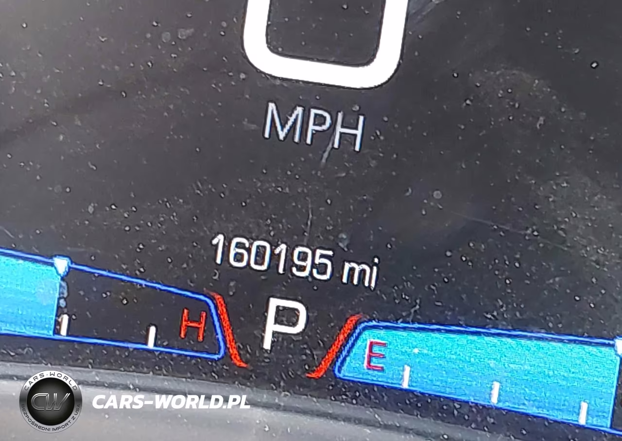 2018 Chrysler 300 Limited VIN:2C3CCAEG7JH265306 - 15
