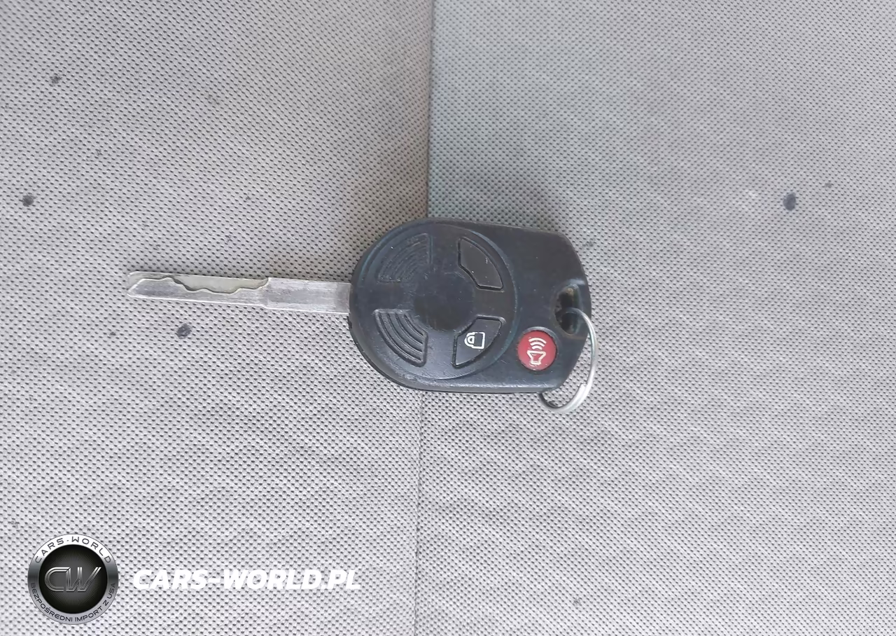 2018 Ford Escape Se VIN:1FMCU9GD8JUA75064 - 11