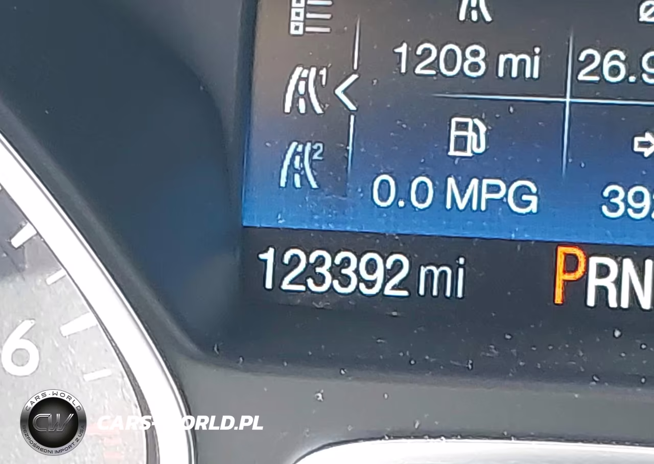 2018 Ford Escape Se VIN:1FMCU9GD8JUA75064 - 16