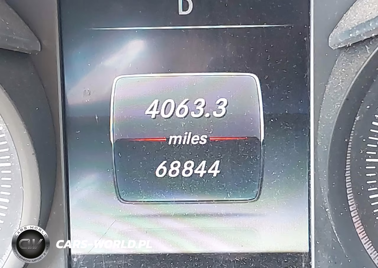 2015 Mercedes-Benz C 300 Luxury 4Matic VIN:55SWF4KBXFU013328 - 15