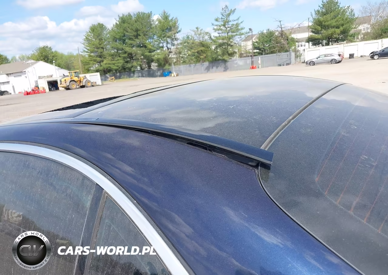 2015 Mercedes-Benz C 300 Luxury 4Matic VIN:55SWF4KBXFU013328 - 20