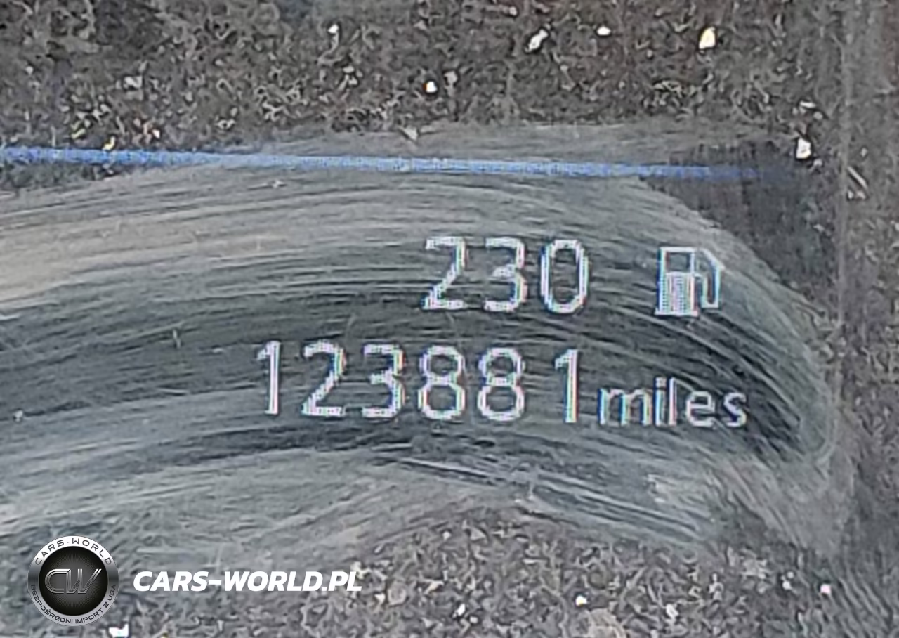2019 Nissan Rogue Sport S VIN:JN1BJ1CR9KW322676 - 15