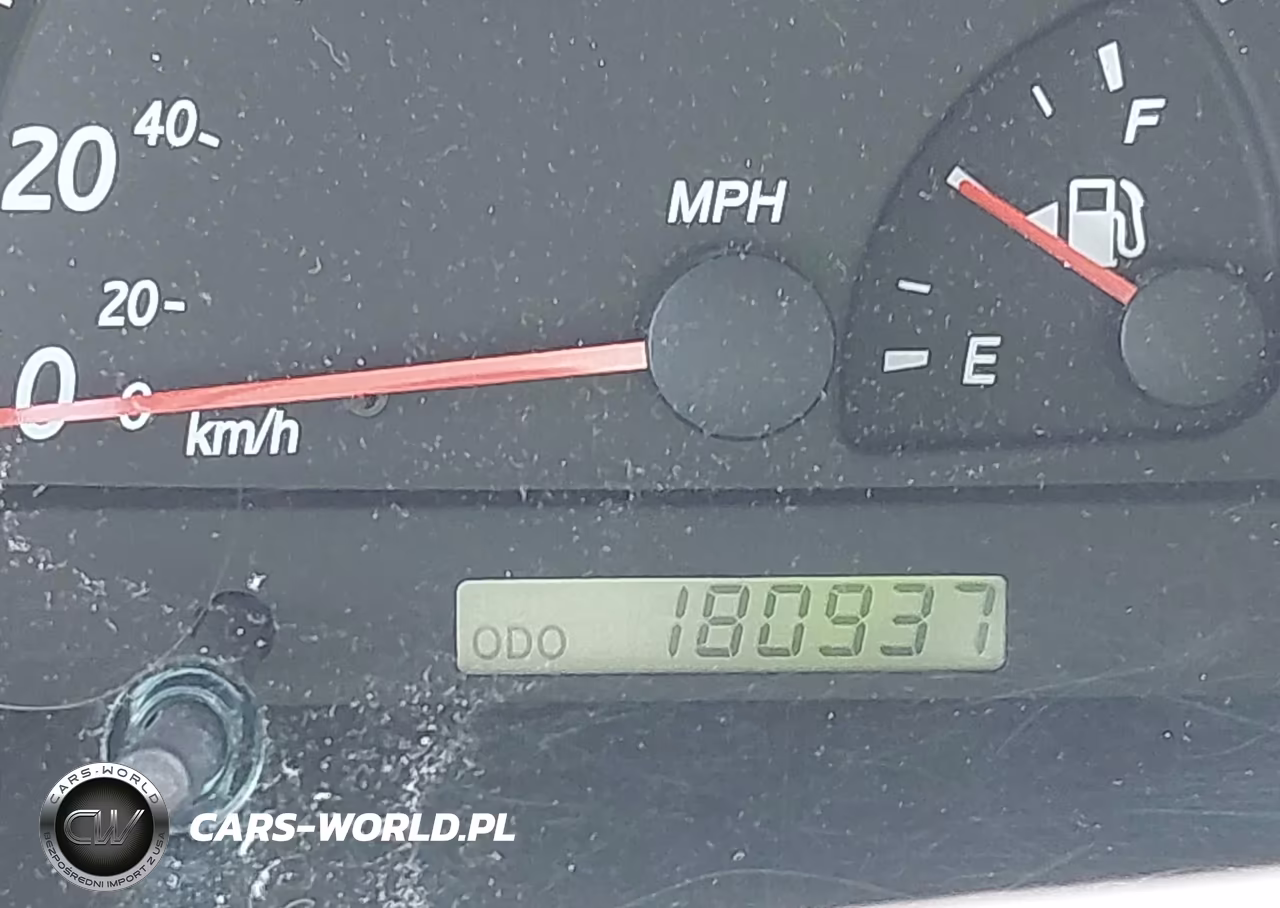 2004 Toyota Camry Xle V6 VIN:4T1BF30K44U063333 - 16
