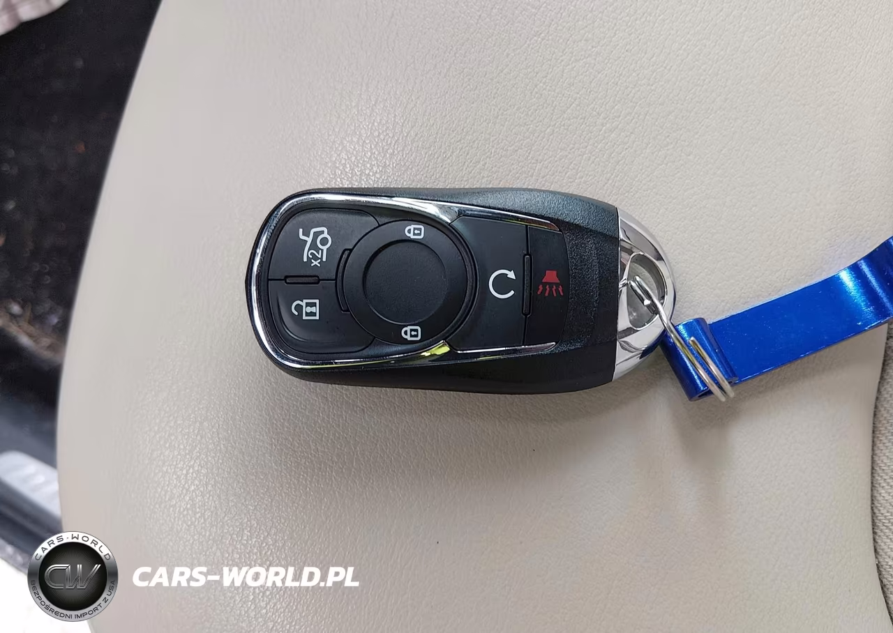 2020 Buick Envision Fwd Preferred VIN:LRBFXBSA5LD229955 - 11