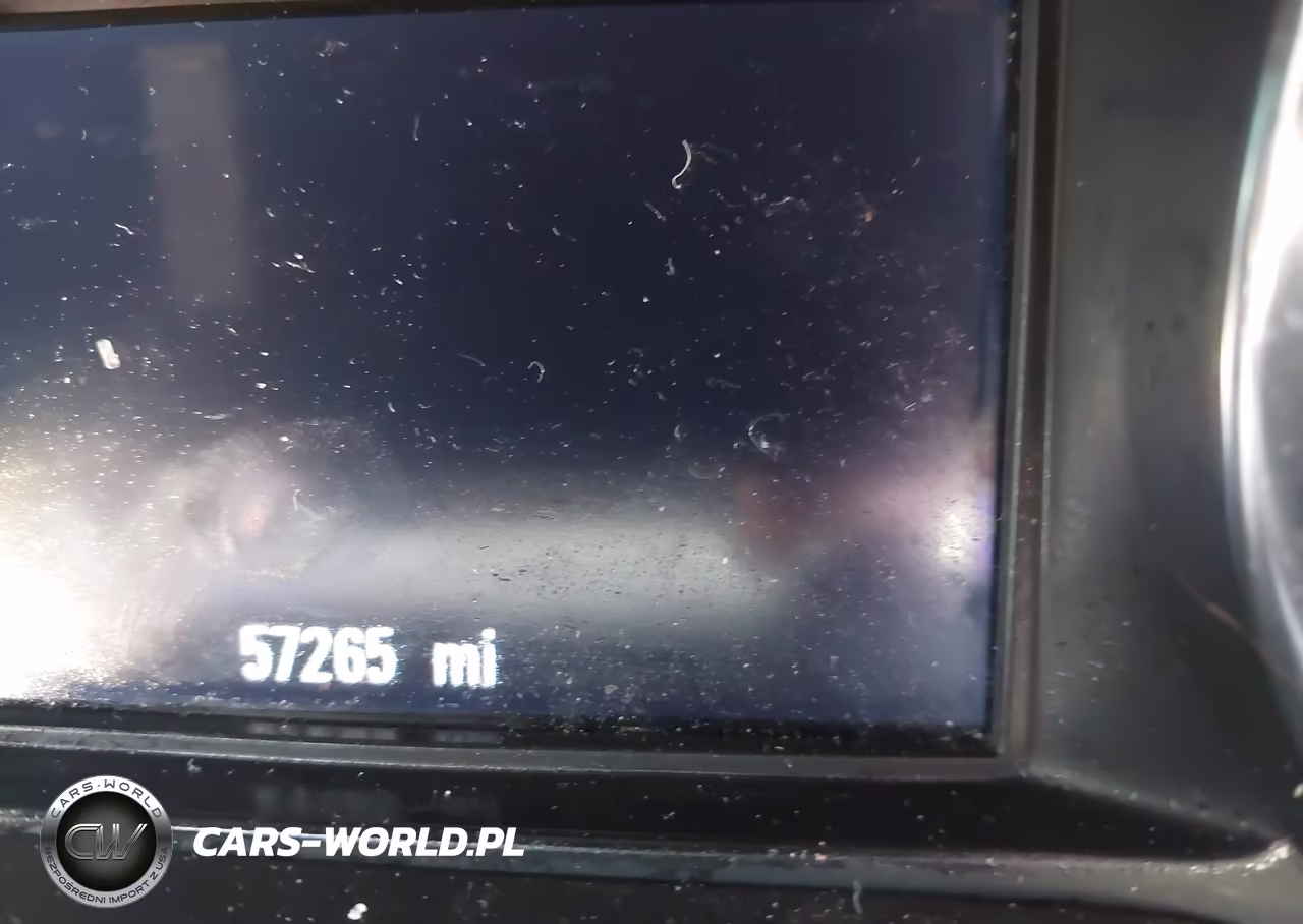 2020 Buick Envision Fwd Preferred VIN:LRBFXBSA5LD229955 - 15