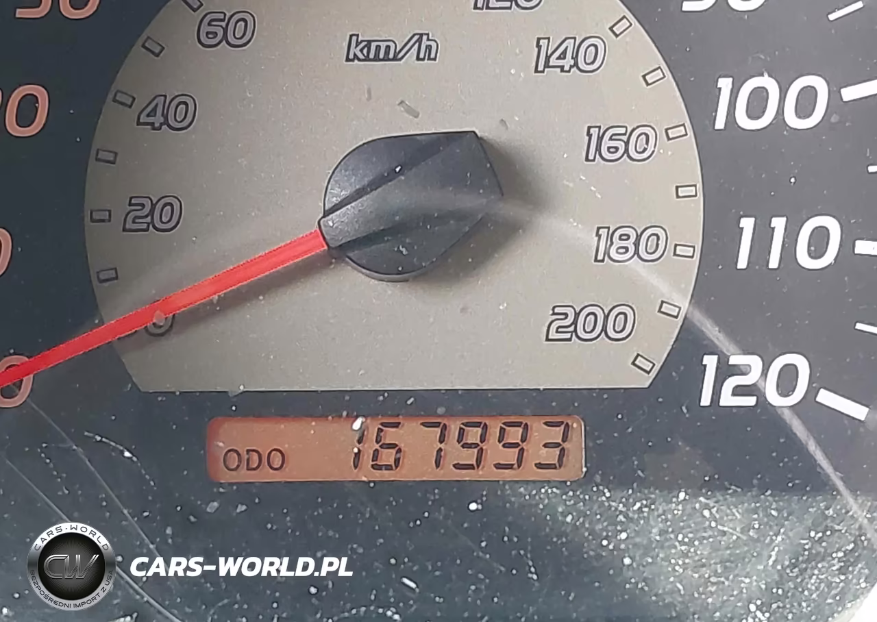 2009 Toyota Tacoma Base V6 VIN:3TMLU42N59M036486 - 16