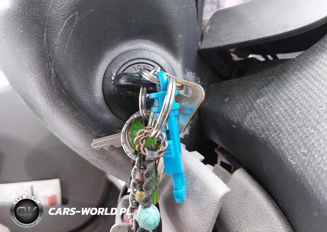 2014 Hyundai Accent Gls VIN:KMHCT4AE8EU620726 - 11