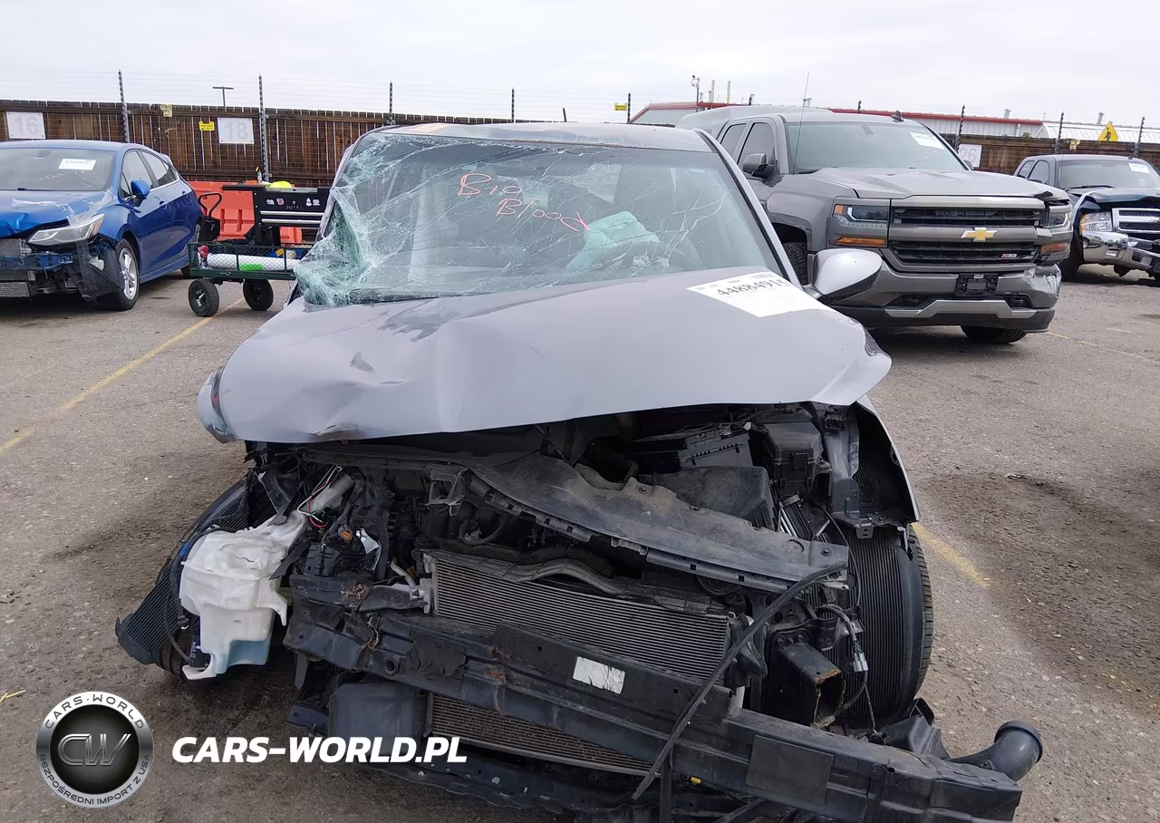 2014 Hyundai Accent Gls VIN:KMHCT4AE8EU620726 - 12