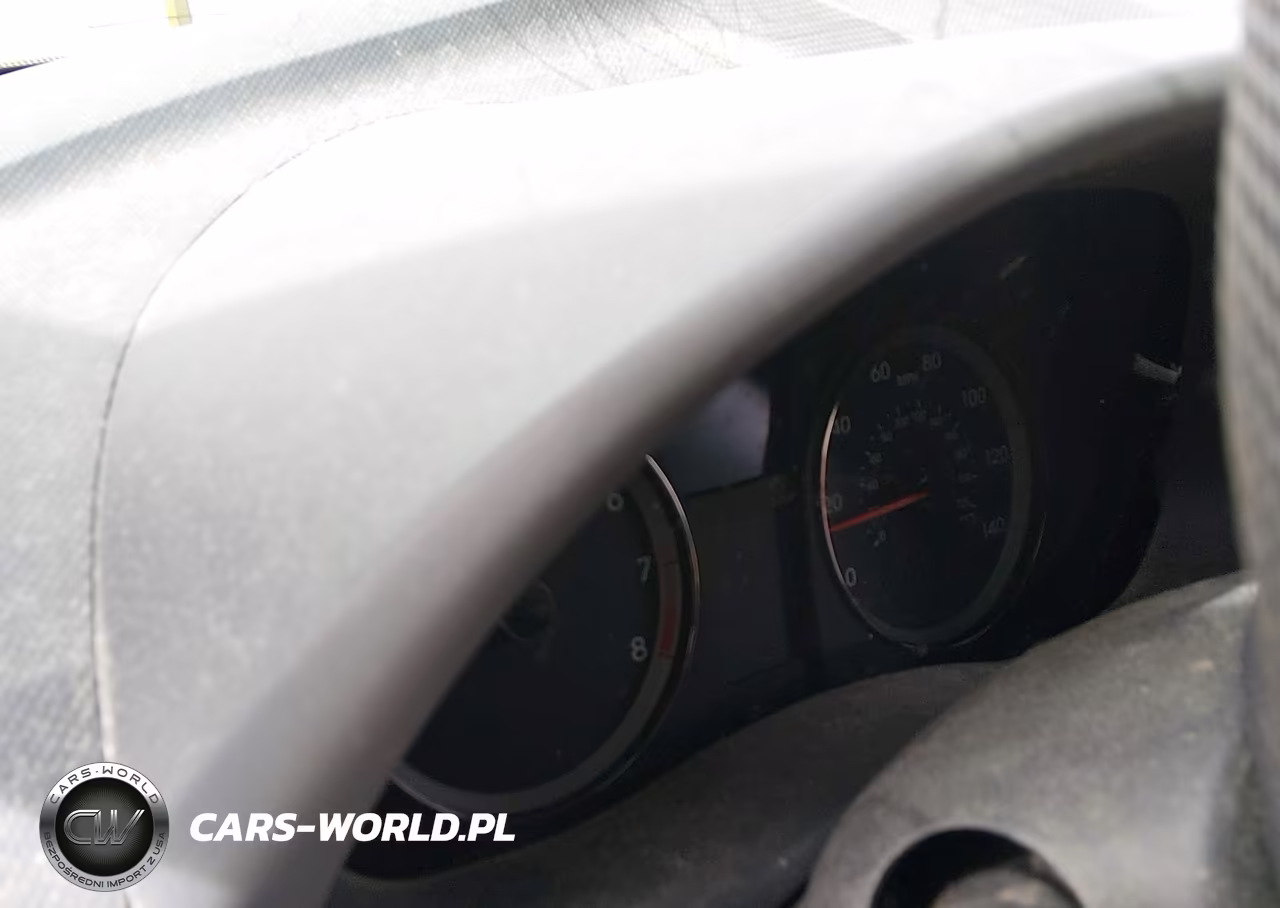 2014 Hyundai Accent Gls VIN:KMHCT4AE8EU620726 - 15