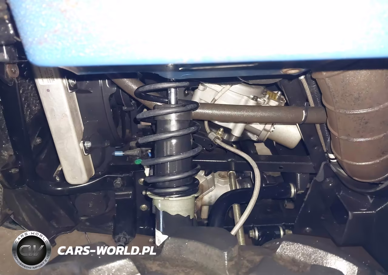 2025 Polaris Sportsman Trail 570 VIN:4XASHY574SA009911 - 9