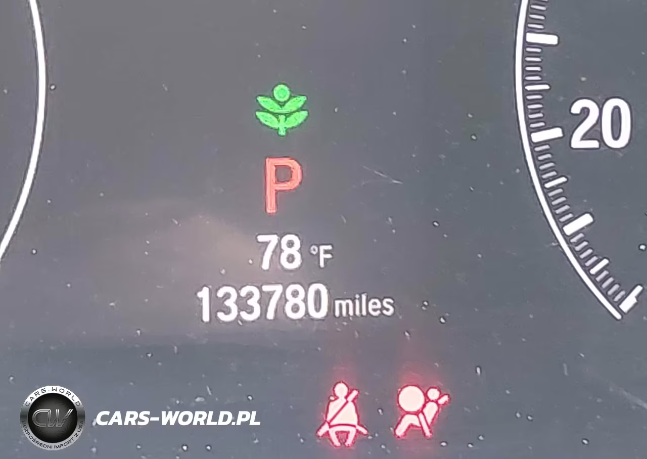 2018 Honda Accord Ex-L VIN:1HGCV1F5XJA217043 - 15