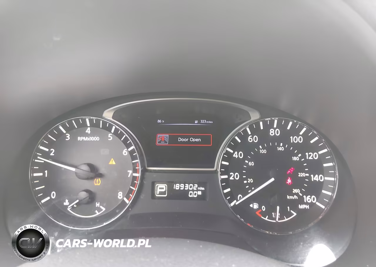 2015 Nissan Altima 2.5 S VIN:1N4AL3AP1FC583720 - 7