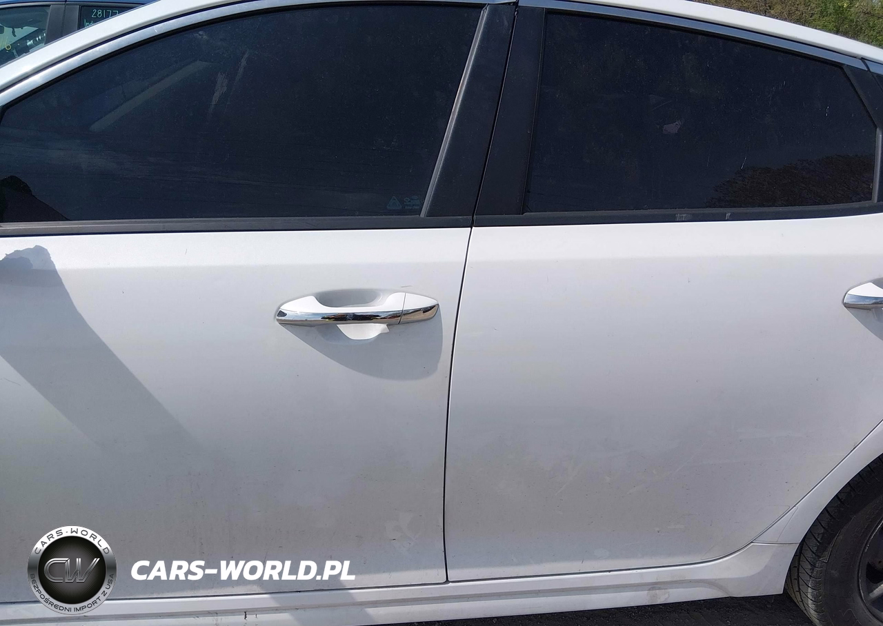 2019 Kia Optima Lx VIN:5XXGT4L30KG280104 - 14