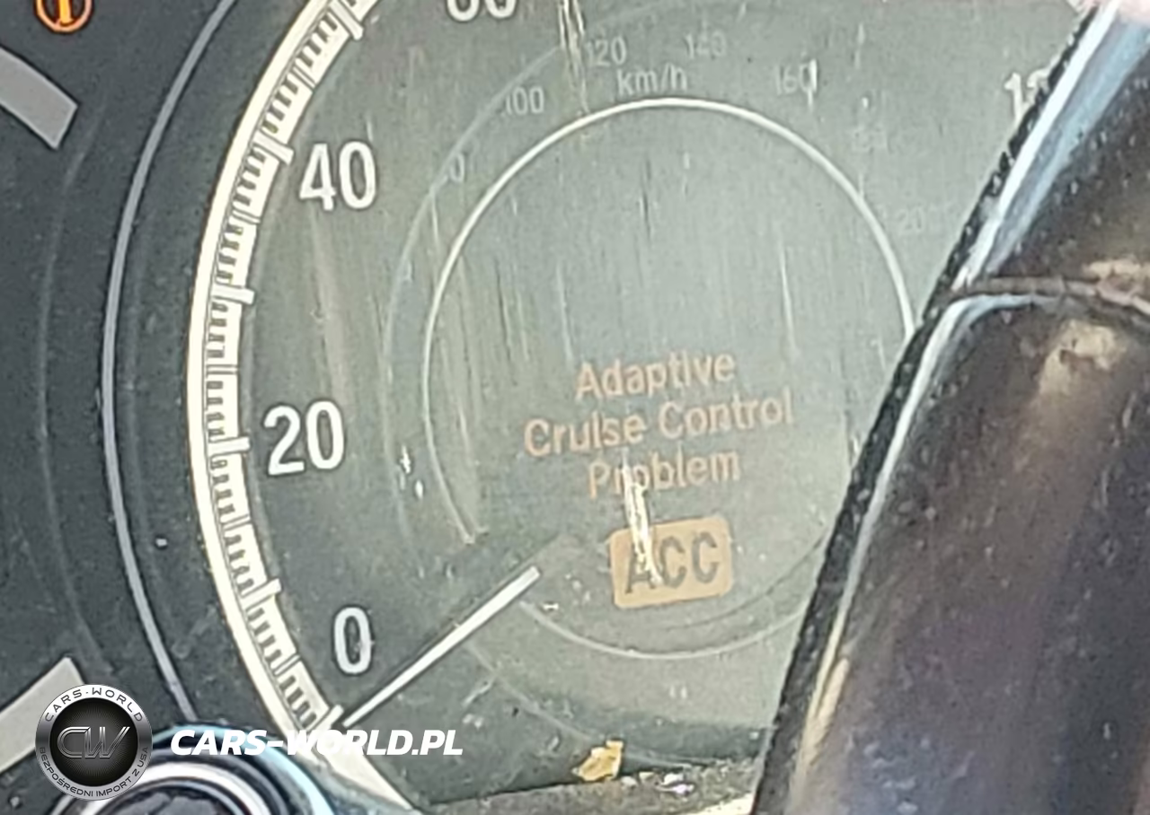 2017 Honda Accord Touring V6 VIN:1HGCR3F96HA023199 - 16
