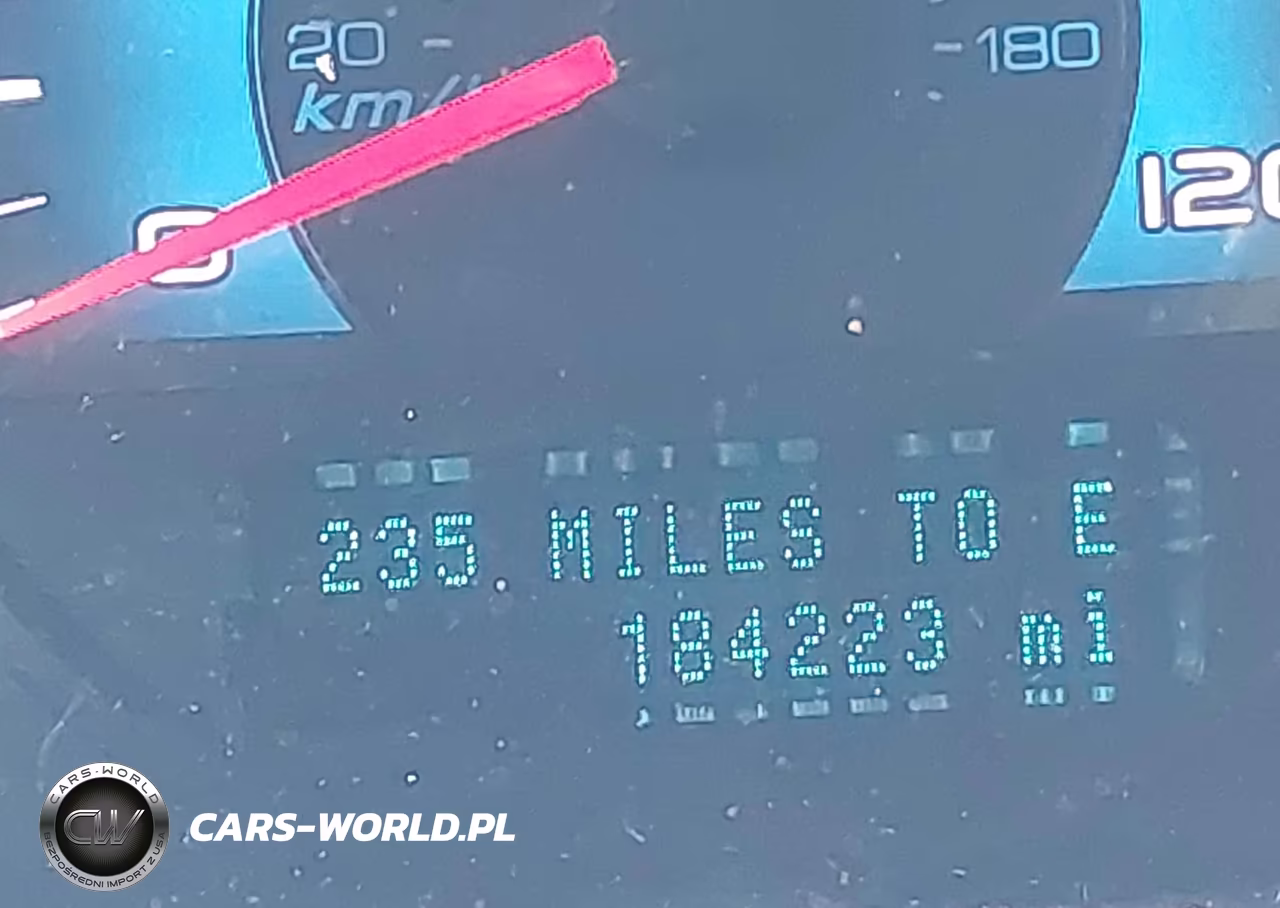 2012 Ford Fusion Se VIN:3FAHP0HA8CR134227 - 16