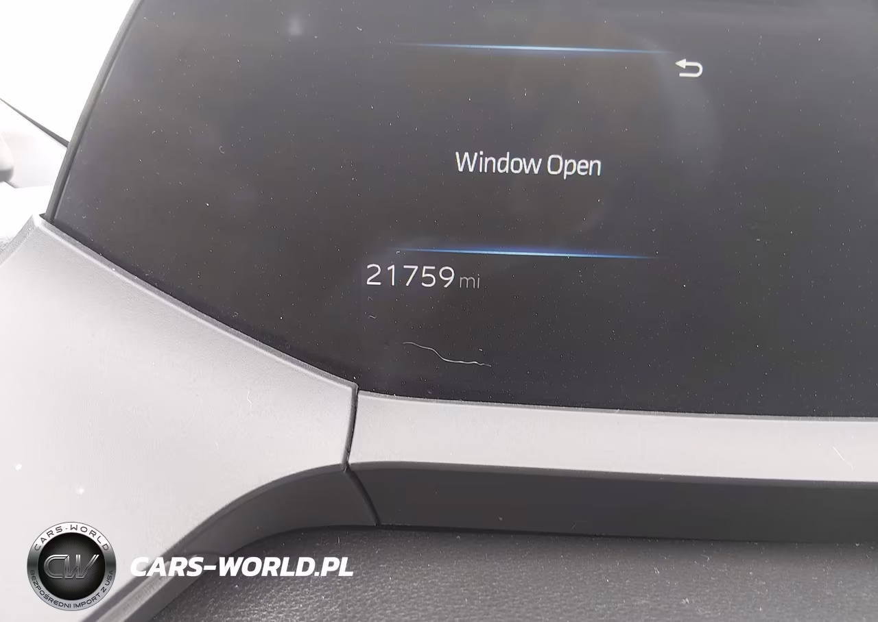 2024 Toyota Prius Limited Awd-E VIN:JTDADABU8R3024198 - 14