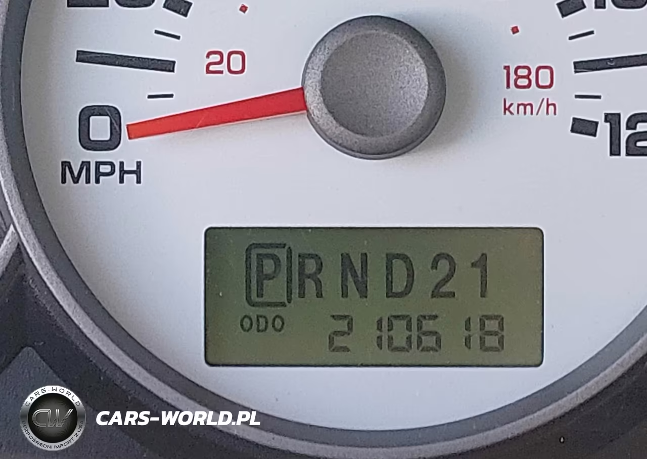 2005 Ford Escape Xlt VIN:1FMCU03195DA07241 - 15