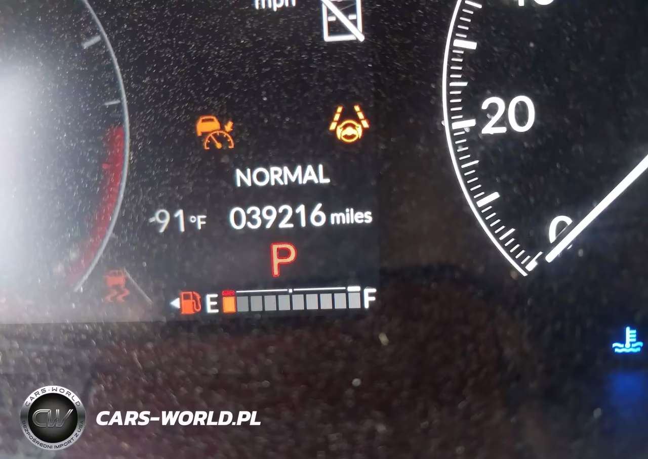 2023 Honda Hr-V 2Wd Ex-L VIN:3CZRZ1H71PM713253 - 15