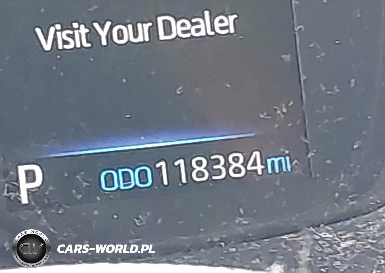 2020 Toyota Corolla Le VIN:5YFEPRAE8LP144213 - 15