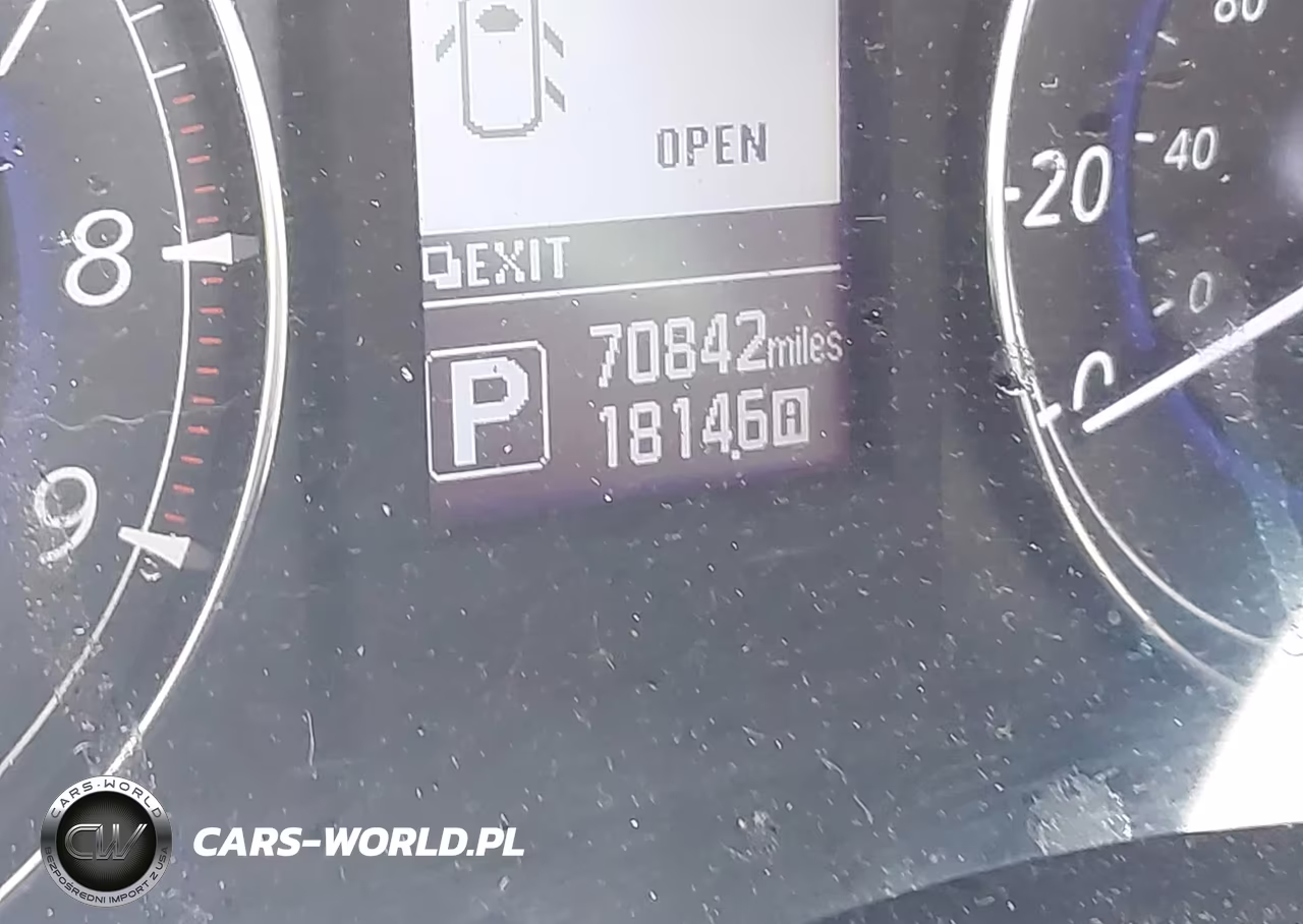2017 Infiniti Qx50 VIN:JN1BJ0RR9HM403053 - 16