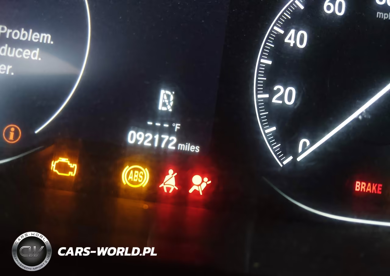2018 Honda Accord Ex-L VIN:1HGCV1F52JA054159 - 15