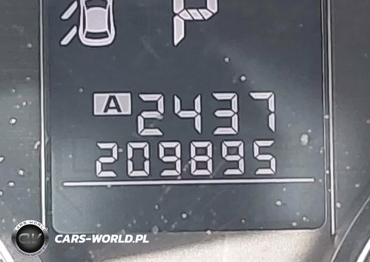 2012 Subaru Outback 2.5I Premium VIN:4S4BRCGC7C3271569 - 16