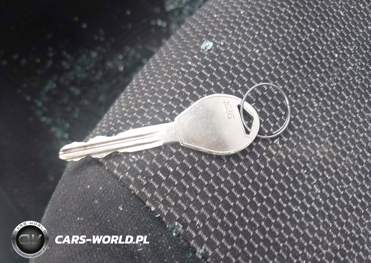 2018 Nissan Versa 1.6 Sv VIN:3N1CN7AP8JL845186 - 11