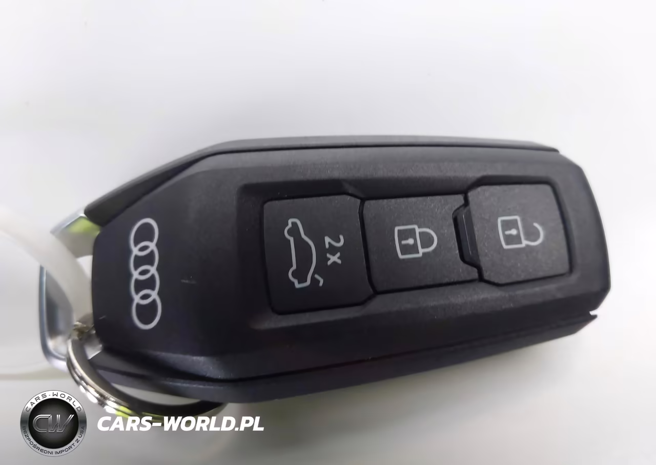 2025 Audi A6 E-Tron Prestige VIN:WAU3CAGH4SA026312 - 11