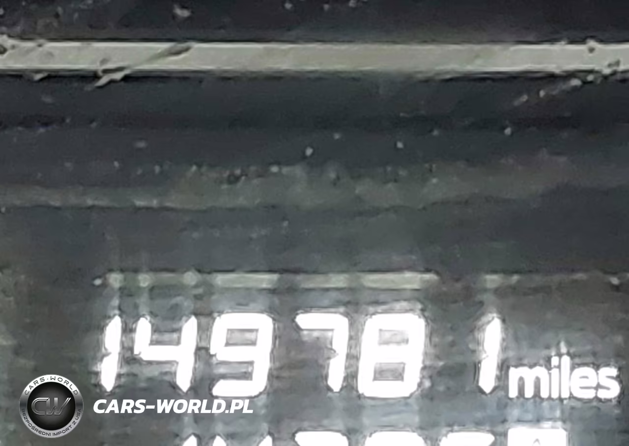 2015 Nissan Altima 2.5-2.5 S-2.5 Sl-2.5 Sv VIN:1N4AL3AP2FC285984 - 15