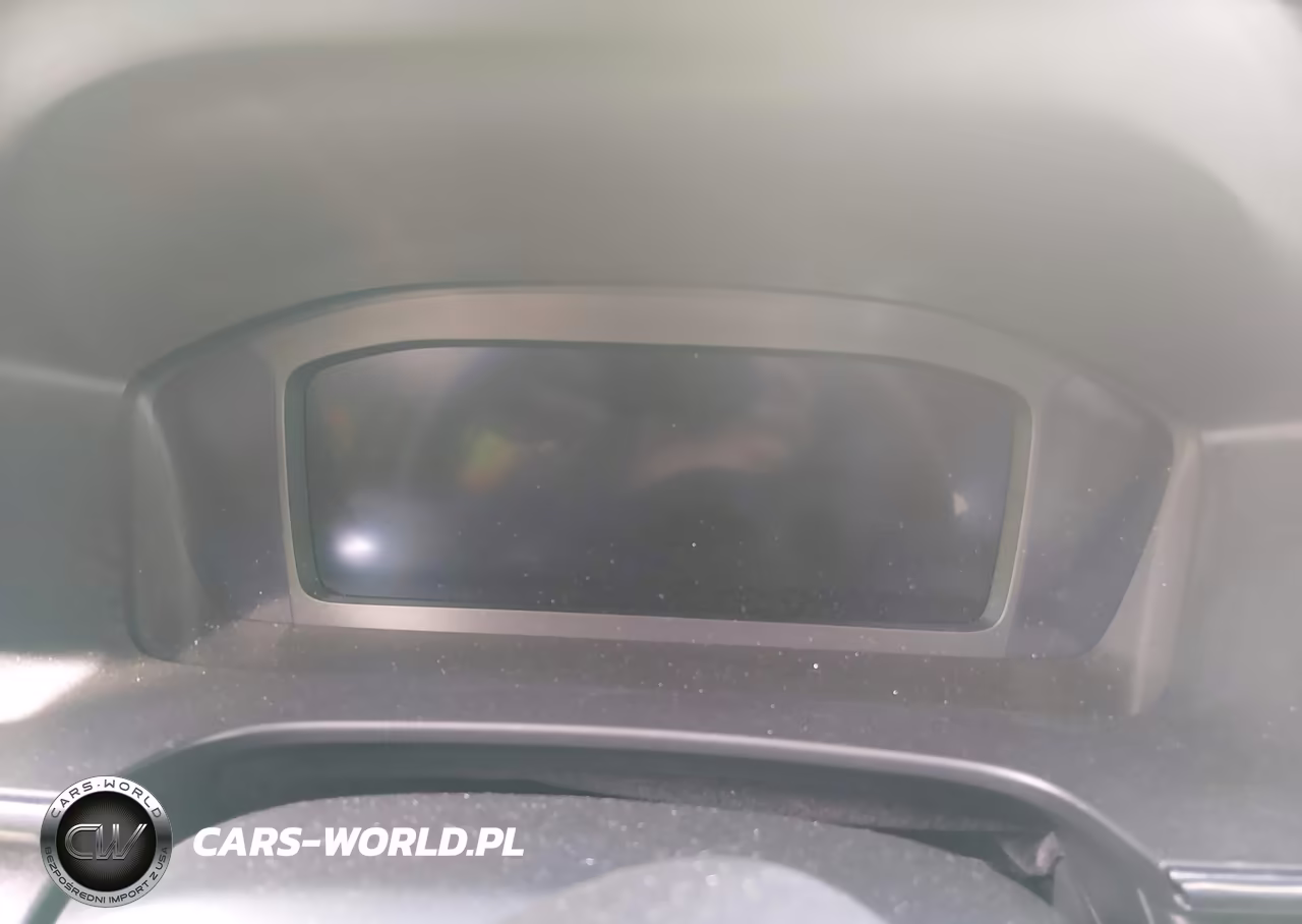 2026 Honda Cr-V Hybrid Awd Sport-L VIN:7FARS6H82TE037155 - 7