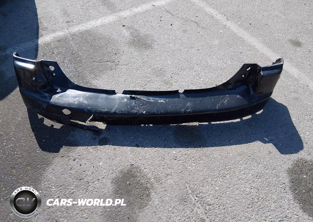 2006 Scion Xb VIN:JTLKT324264049949 - 12