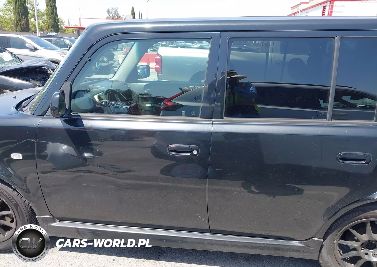 2006 Scion Xb VIN:JTLKT324264049949 - 15