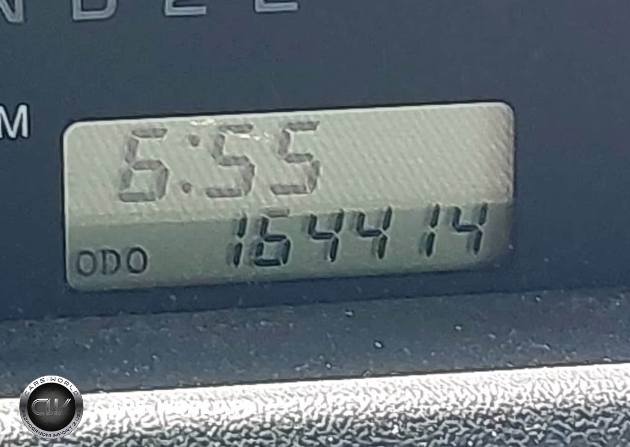2006 Scion Xb VIN:JTLKT324264049949 - 16