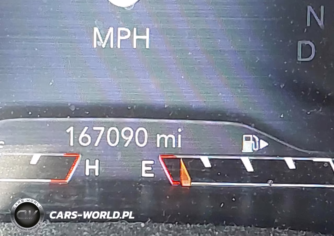 2019 Jeep Cherokee Limited Fwd VIN:1C4PJLDB5KD302310 - 15