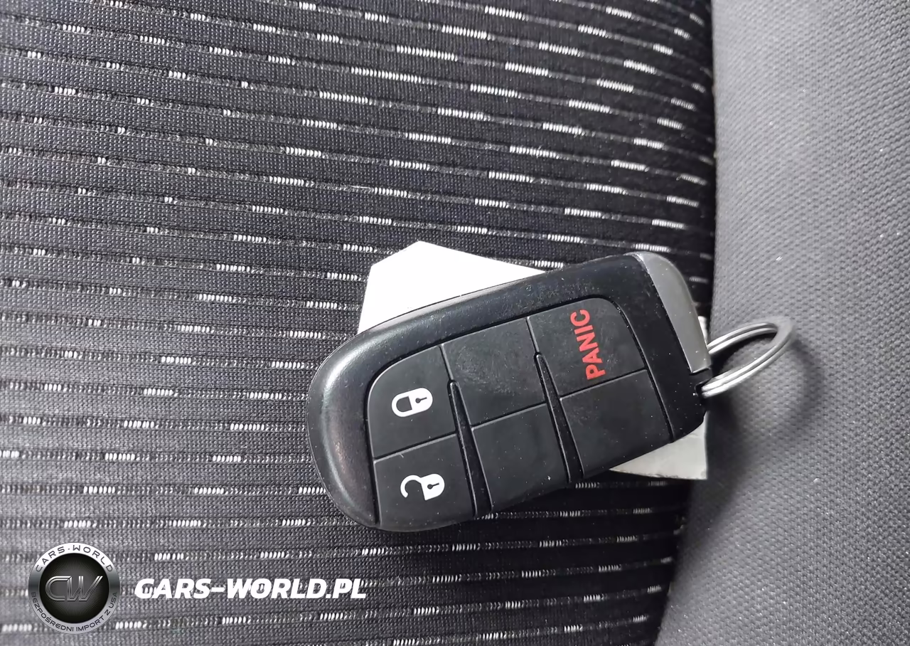 2016 Dodge Journey Se VIN:3C4PDCAB9GT230511 - 11