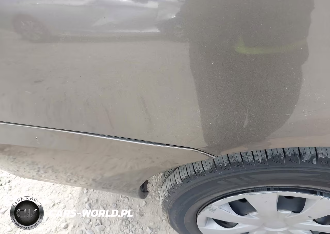2003 Toyota Corolla Ce VIN:1NXBR32E83Z063543 - 13