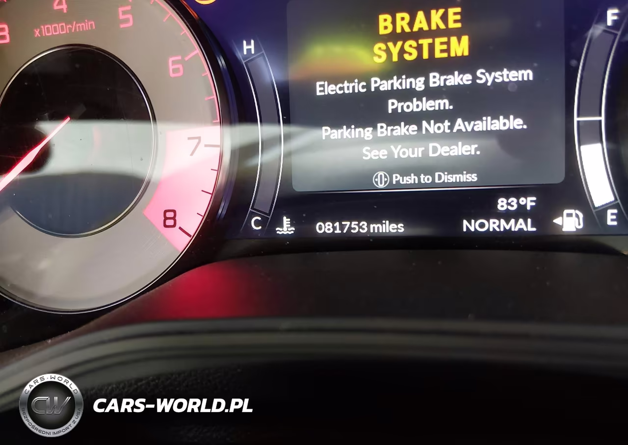 2022 Acura Tlx A-Spec Package VIN:19UUB6F57NA003675 - 15