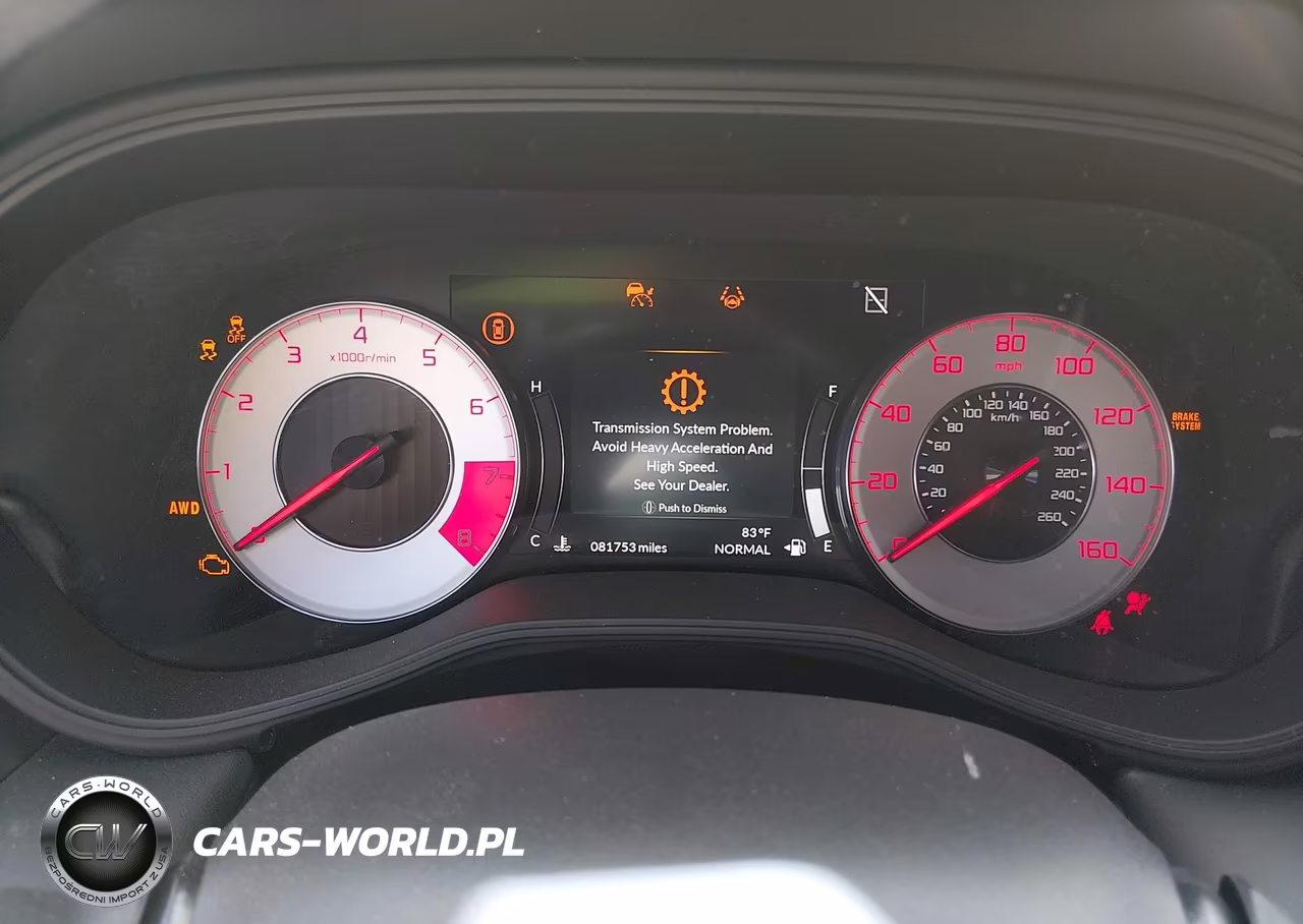 2022 Acura Tlx A-Spec Package VIN:19UUB6F57NA003675 - 7