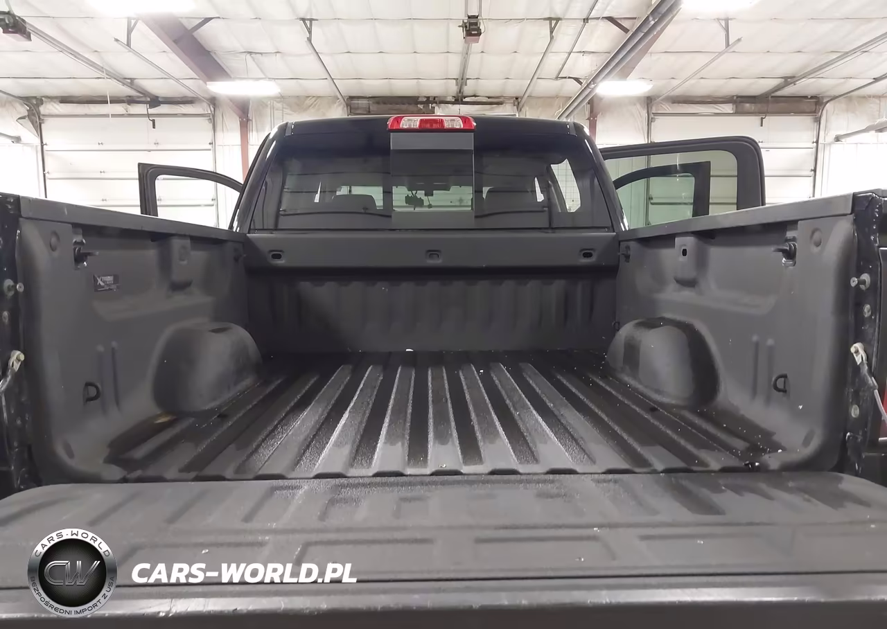 2016 GMC Sierra 1500 Slt VIN:3GTU2NEC7GG180112 - 17