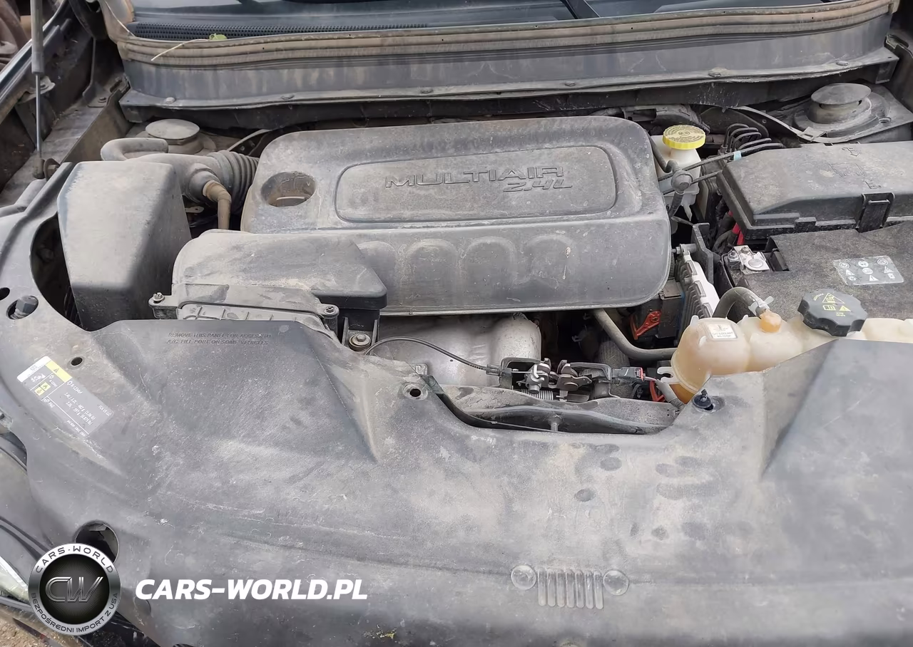 2020 Jeep Cherokee Altitude Fwd VIN:1C4PJLLB9LD573812 - 10