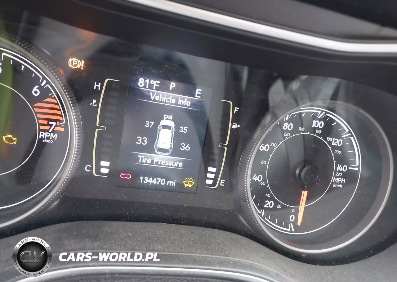 2020 Jeep Cherokee Altitude Fwd VIN:1C4PJLLB9LD573812 - 14