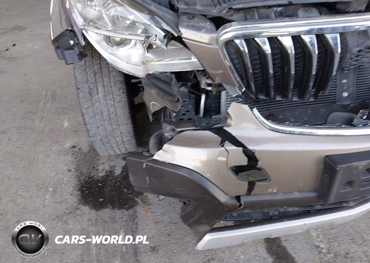 2014 Buick Encore Convenience VIN:KL4CJBSBXEB765209 - 6