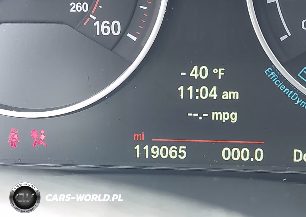 2014 BMW 328I xDrive VIN:WBA3B3C51EJ978702 - 15