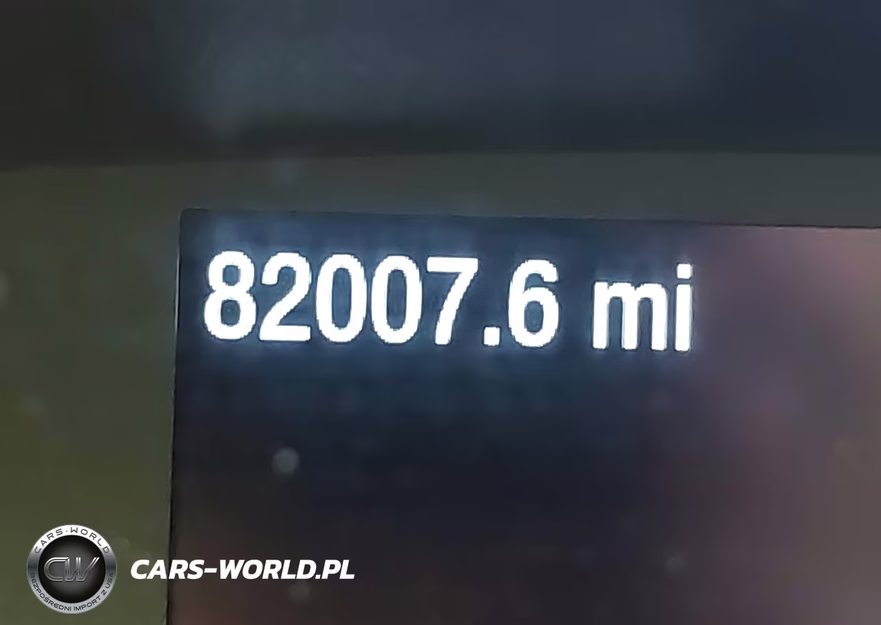 2020 Ford Ecosport Se VIN:MAJ6S3GL1LC369254 - 7