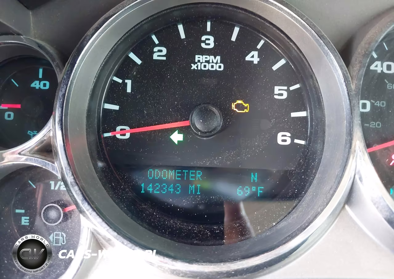 2013 Chevrolet Silverado 2500Hd Lt VIN:1GC1KXCG9DF112539 - 15