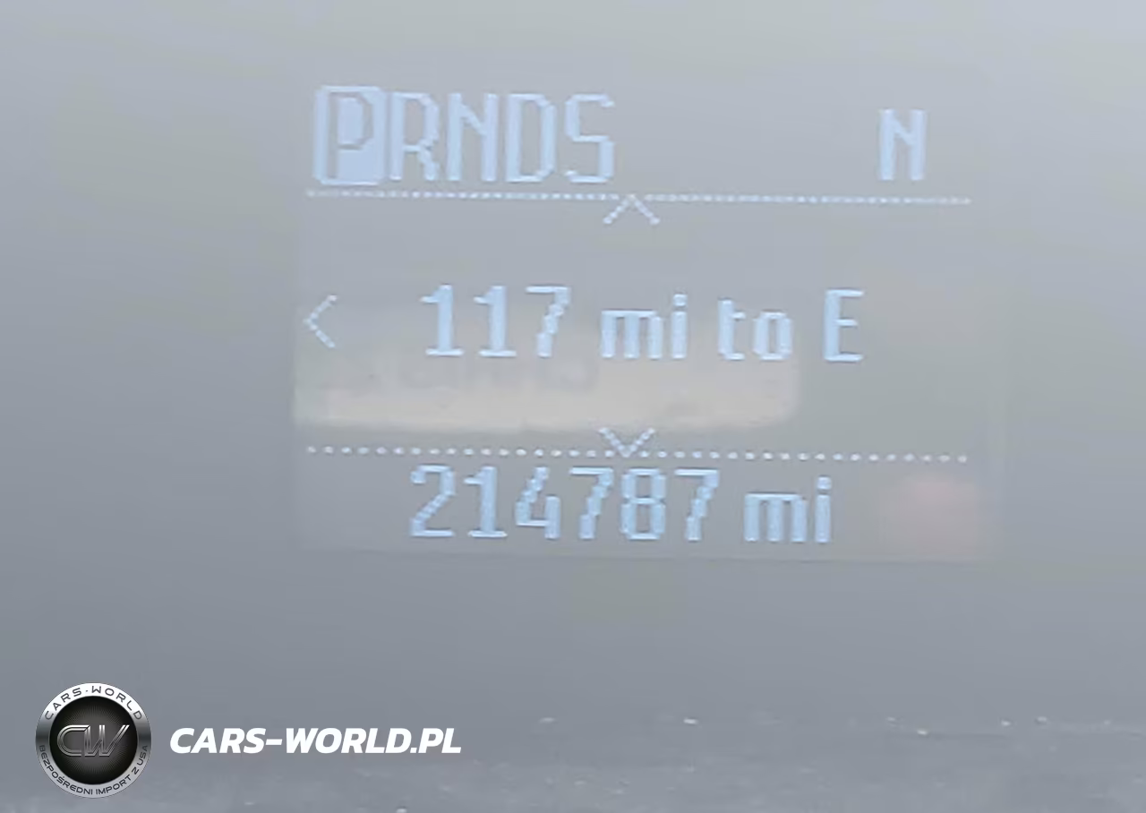 2016 Ford Transit Connect Xl VIN:NM0LS6E7XG1233076 - 15
