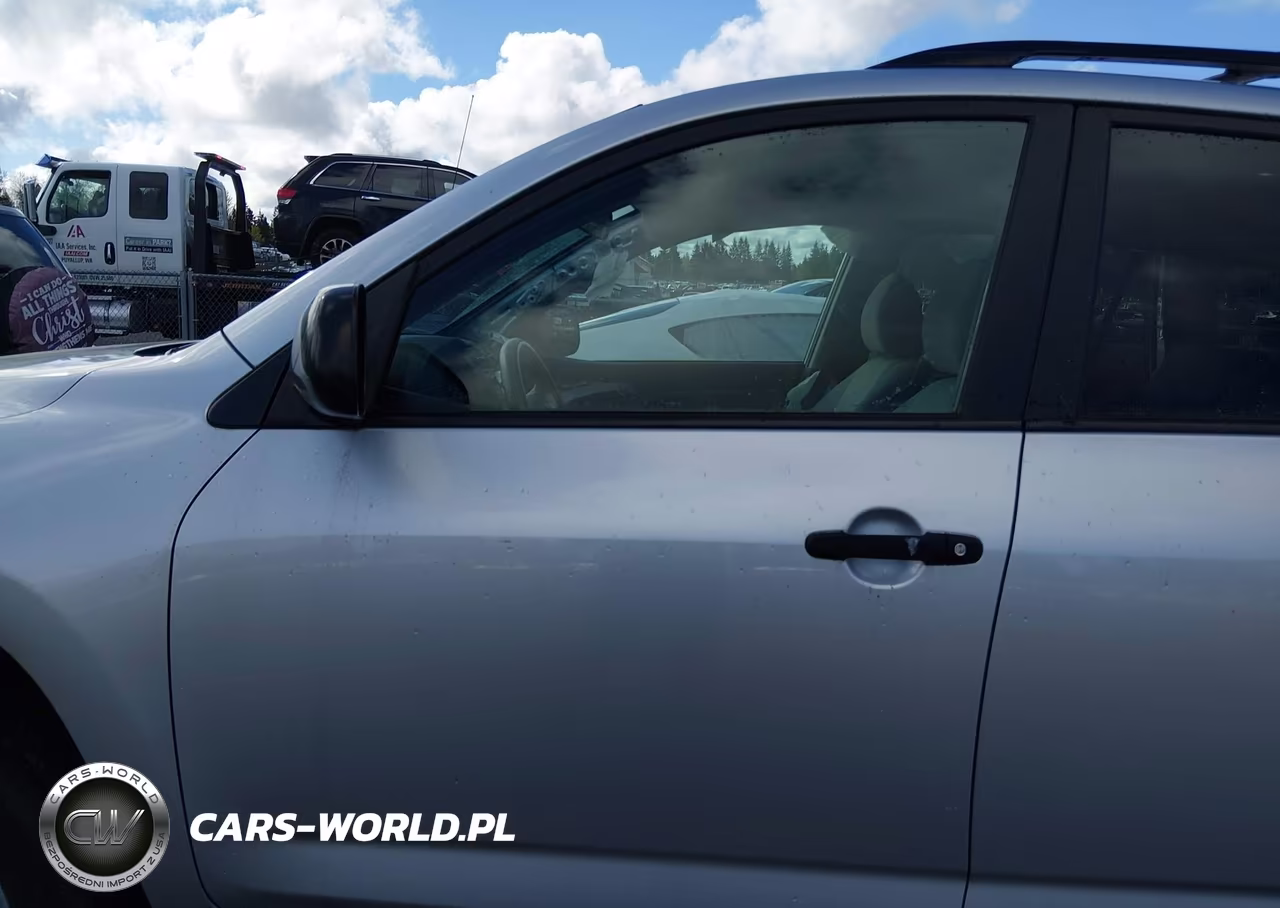 2008 Toyota Rav4 VIN:JTMZD33V485106597 - 15