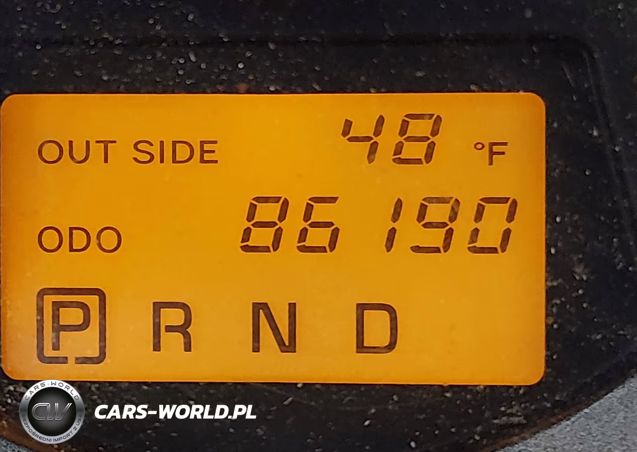 2008 Toyota Rav4 VIN:JTMZD33V485106597 - 16