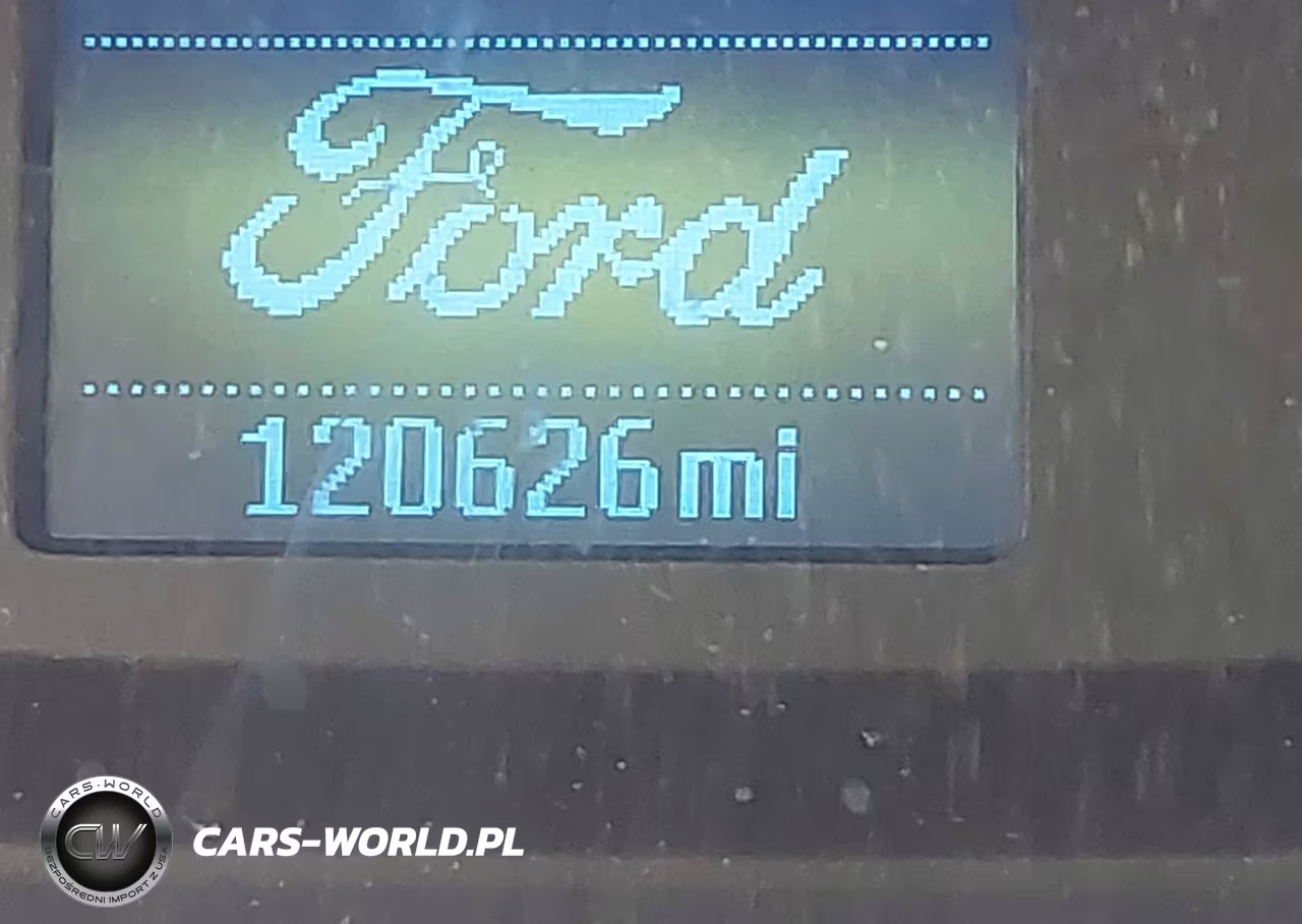 2016 Ford Transit-250 VIN:1FTYR1ZM0GKA09736 - 7